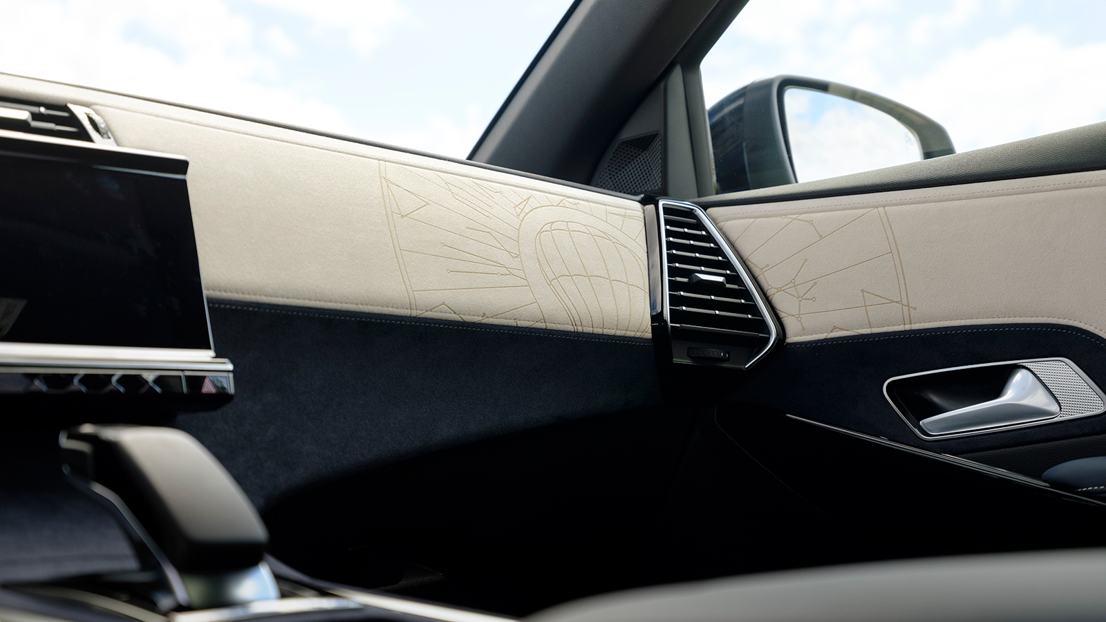 DS: Τα DS 3, DS Nο4, DS 7 και DS Nο8 απέκτησαν νέα έκδοση Jules Verne